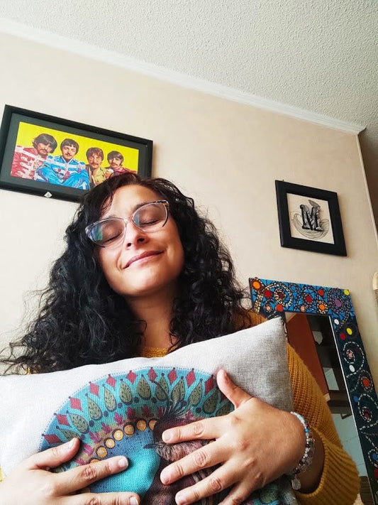 🎁 El Arte de Regalar: Cómo Elegir un Detalle que Hable de Ti y Cautive el Corazón