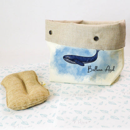 PACK PANERAS TÉRMICAS