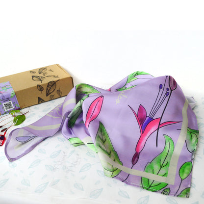 PACK PAÑUELOS ECOLÓGICOS