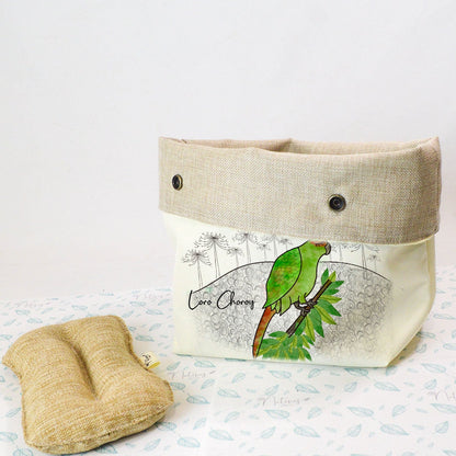 PACK PANERAS TÉRMICAS