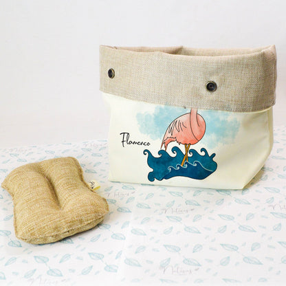 PACK PANERAS TÉRMICAS