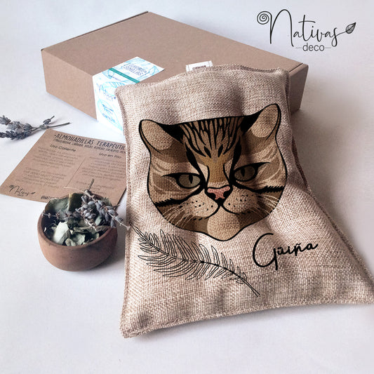 Guatero Multiuso guiña