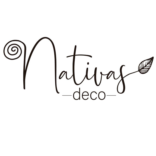 nativasdeco
