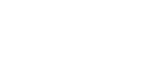 nativasdeco