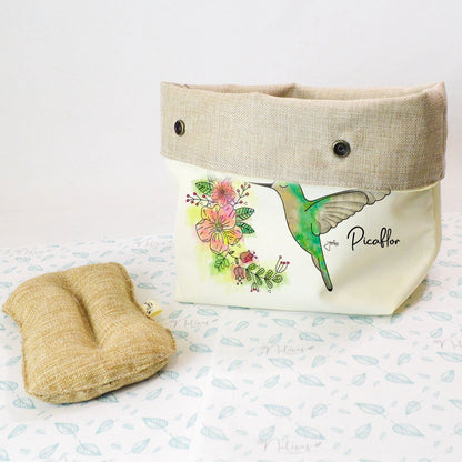 PACK PANERAS TÉRMICAS