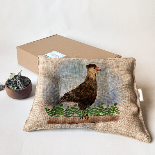 Guatero Multiuso Traro